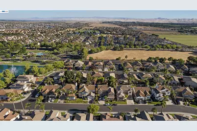 2652 Crescent Way, Discovery Bay, CA 94505 - Photo 70