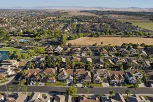 2652 Crescent Way, Discovery Bay, CA 94505 - Photo 70