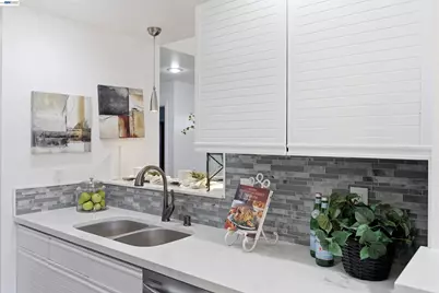 8040 Mountain View Dr #D, Pleasanton, CA 94588 - Photo 10