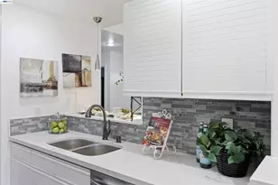 8040 Mountain View Dr, Pleasanton, CA 94588 - Photo 10