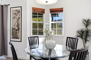 8040 Mountain View Dr, Pleasanton, CA 94588 - Photo 14