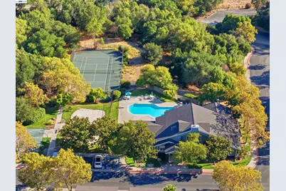 8040 Mountain View Dr #D, Pleasanton, CA 94588 - Photo 38