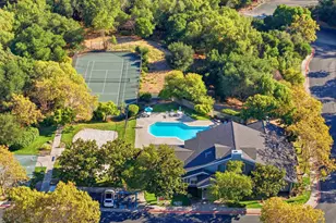 8040 Mountain View Dr, Pleasanton, CA 94588 - Photo 38