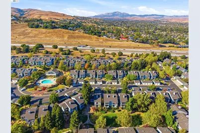 8040 Mountain View Dr #D, Pleasanton, CA 94588 - Photo 40