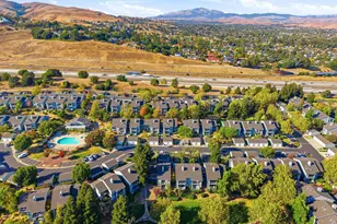8040 Mountain View Dr, Pleasanton, CA 94588 - Photo 40
