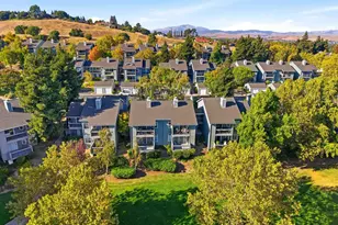 8040 Mountain View Dr, Pleasanton, CA 94588 - Photo 28