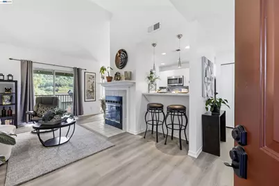 8040 Mountain View Dr #D, Pleasanton, CA 94588 - Photo 4