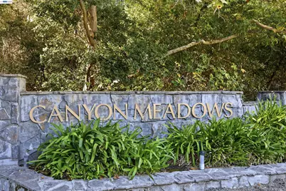 8040 Mountain View Dr #D, Pleasanton, CA 94588 - Photo 30
