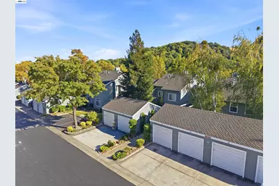 8040 Mountain View Dr #D, Pleasanton, CA 94588 - Photo 24
