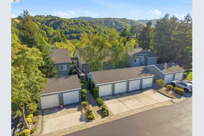 8040 Mountain View Dr #D, Pleasanton, CA 94588 - Photo 26