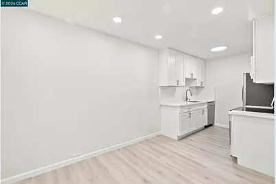1236 Walker Ave #306, Walnut Creek, CA 94596 - Photo 4