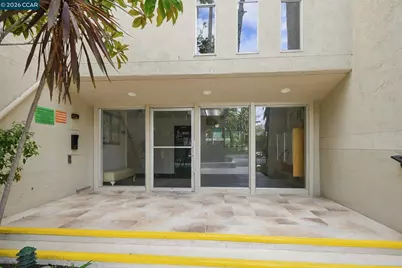 1236 Walker Ave #306, Walnut Creek, CA 94596 - Photo 28