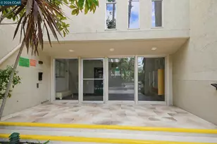 1236 Walker Ave, Walnut Creek, CA 94596 - Photo 28