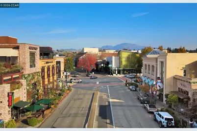 1236 Walker Ave #306, Walnut Creek, CA 94596 - Photo 22