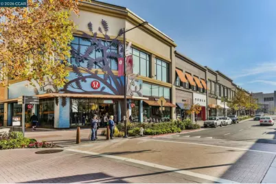 1236 Walker Ave #306, Walnut Creek, CA 94596 - Photo 26
