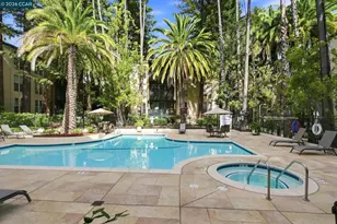 1236 Walker Ave, Walnut Creek, CA 94596 - Photo 1