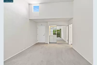 1236 Walker Ave #306, Walnut Creek, CA 94596 - Photo 6
