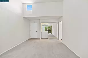 1236 Walker Ave, Walnut Creek, CA 94596 - Photo 6