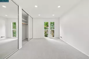 1236 Walker Ave, Walnut Creek, CA 94596 - Photo 14