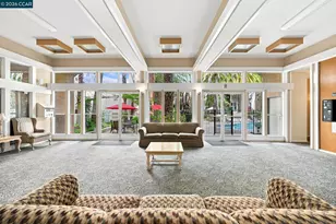 1236 Walker Ave, Walnut Creek, CA 94596 - Photo 18