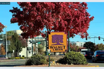 1236 Walker Ave #306, Walnut Creek, CA 94596 - Photo 20