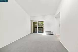 1236 Walker Ave, Walnut Creek, CA 94596 - Photo 8