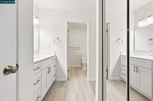 1236 Walker Ave, Walnut Creek, CA 94596 - Photo 10