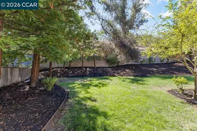 1822 Alameda Diablo, Diablo, CA 94528 - Photo 42