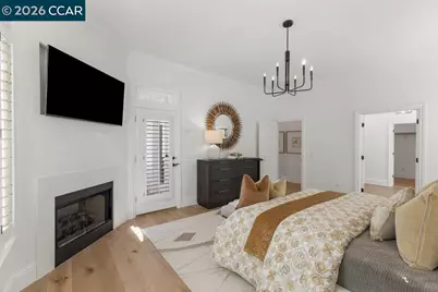 1822 Alameda Diablo, Diablo, CA 94528 - Photo 28