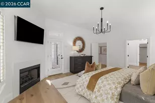 1822 Alameda Diablo, Diablo, CA 94528 - Photo 28