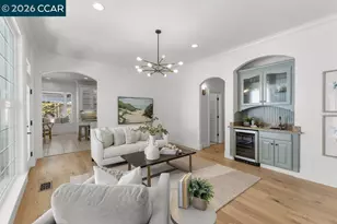 1822 Alameda Diablo, Diablo, CA 94528 - Photo 28