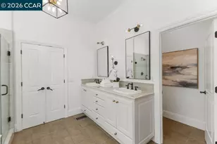 1822 Alameda Diablo, Diablo, CA 94528 - Photo 32