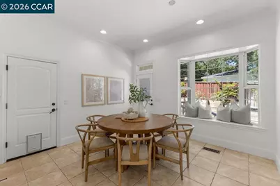 1822 Alameda Diablo, Diablo, CA 94528 - Photo 34