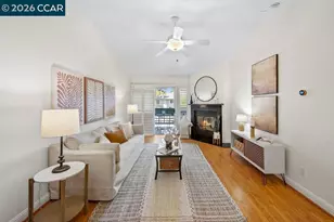 2530 Oak Rd, Walnut Creek, CA 94597 - Photo 1