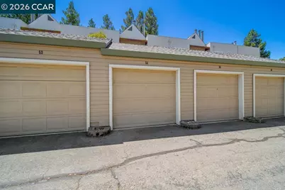 2530 Oak Rd #303, Walnut Creek, CA 94597 - Photo 28