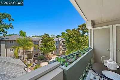 2530 Oak Rd #303, Walnut Creek, CA 94597 - Photo 22