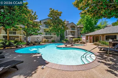 2530 Oak Rd #303, Walnut Creek, CA 94597 - Photo 26