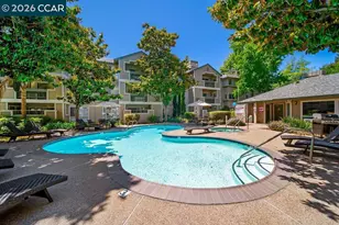 2530 Oak Rd, Walnut Creek, CA 94597 - Photo 26