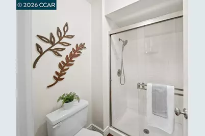 2530 Oak Rd #303, Walnut Creek, CA 94597 - Photo 18