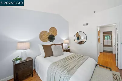 2530 Oak Rd #303, Walnut Creek, CA 94597 - Photo 10