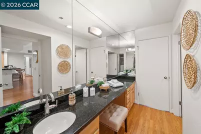 2530 Oak Rd #303, Walnut Creek, CA 94597 - Photo 12
