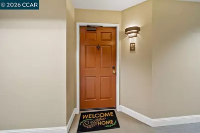 2530 Oak Rd #303, Walnut Creek, CA 94597 - Photo 2