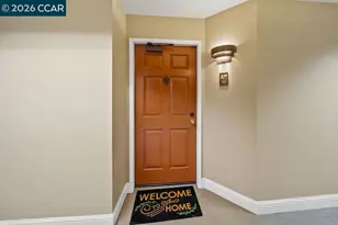2530 Oak Rd, Walnut Creek, CA 94597 - Photo 2