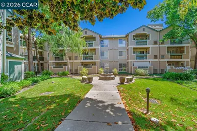 2530 Oak Rd #303, Walnut Creek, CA 94597 - Photo 24