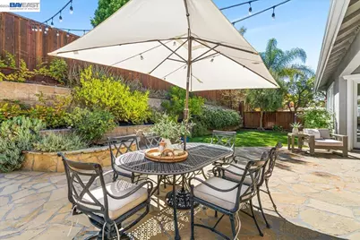 2398 Bettona St, Livermore, CA 94550 - Photo 48