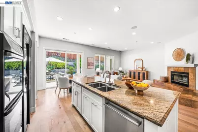 2398 Bettona St, Livermore, CA 94550 - Photo 24