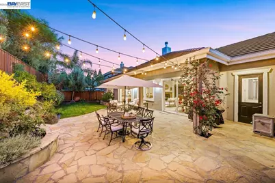 2398 Bettona St, Livermore, CA 94550 - Photo 54