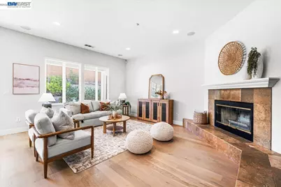 2398 Bettona St, Livermore, CA 94550 - Photo 18