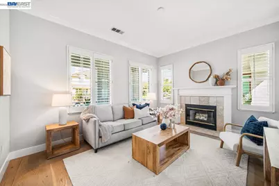 2398 Bettona St, Livermore, CA 94550 - Photo 8
