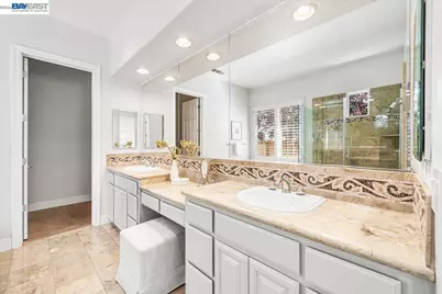 2398 Bettona St, Livermore, CA 94550 - Photo 32